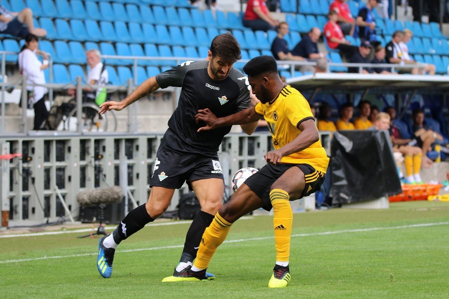 H-Hotels Cup Bochum (2018/19)_16