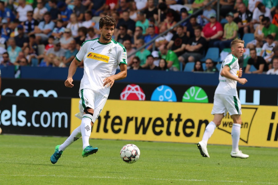 H-Hotels Cup Bochum (2018/19)_16