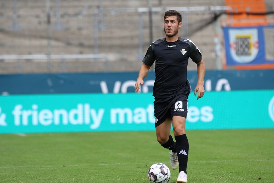 H-Hotels Cup Bochum (2018/19)_18