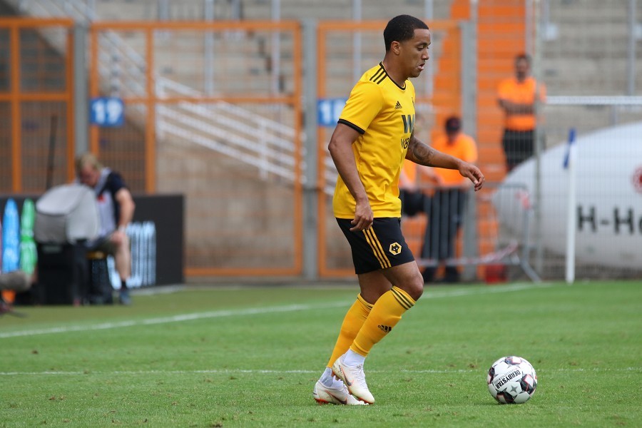 H-Hotels Cup Bochum (2018/19)_19