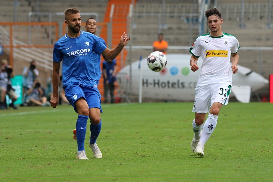 H-Hotels Cup Bochum (2018/19)_1