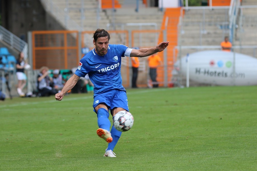 H-Hotels Cup Bochum (2018/19)_1