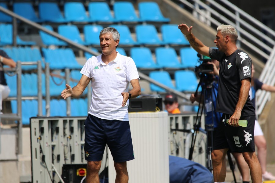 H-Hotels Cup Bochum (2018/19)_20
