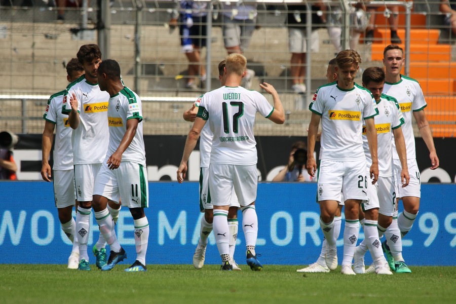 H-Hotels Cup Bochum (2018/19)_21