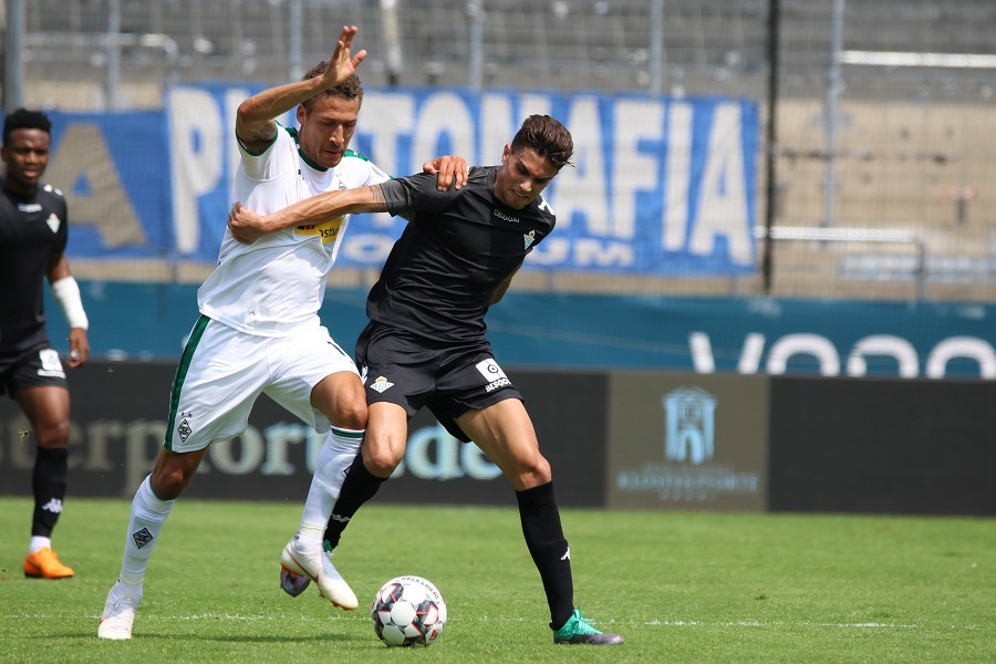 H-Hotels Cup Bochum (2018/19)_23