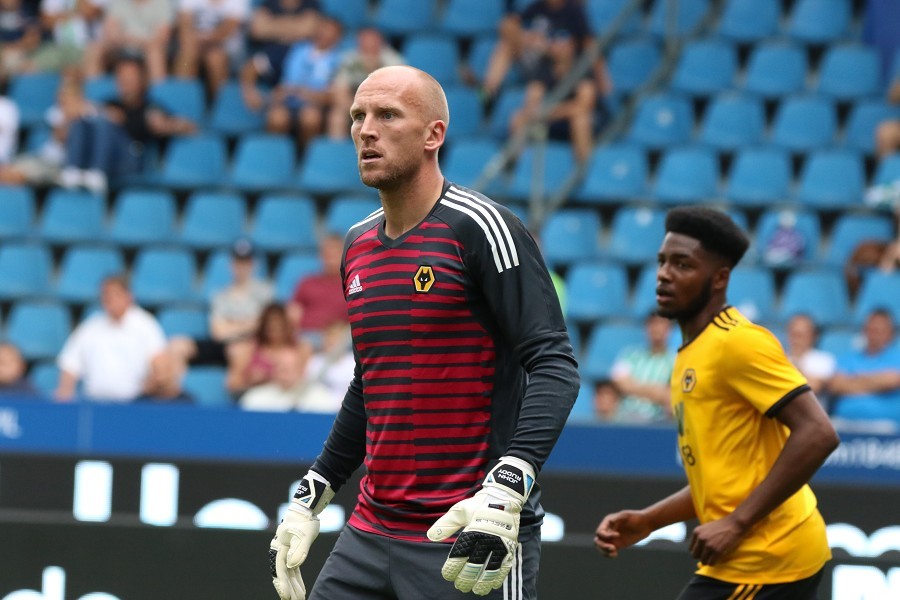 H-Hotels Cup Bochum (2018/19)_23