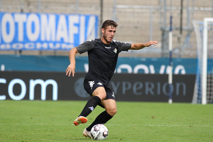 H-Hotels Cup Bochum (2018/19)_24