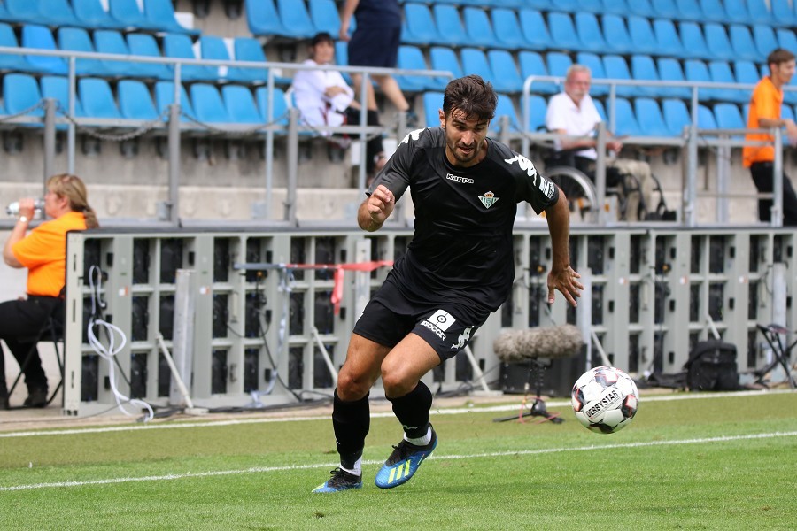 H-Hotels Cup Bochum (2018/19)_25