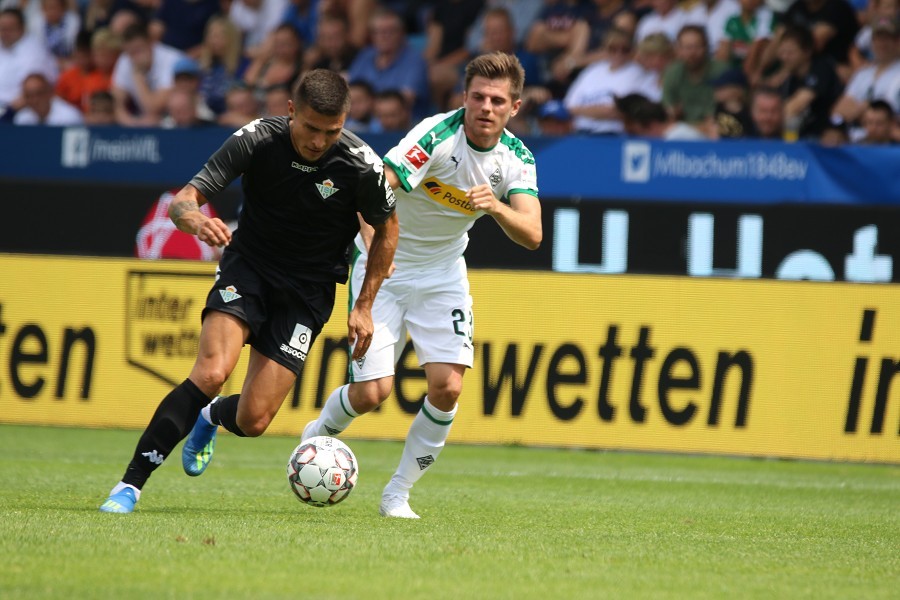 H-Hotels Cup Bochum (2018/19)_25