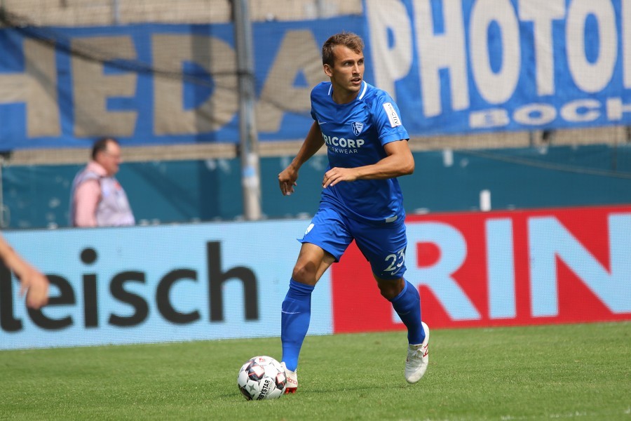 H-Hotels Cup Bochum (2018/19)_26