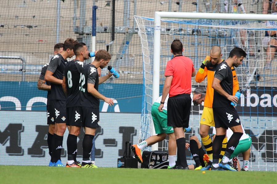 H-Hotels Cup Bochum (2018/19)_26