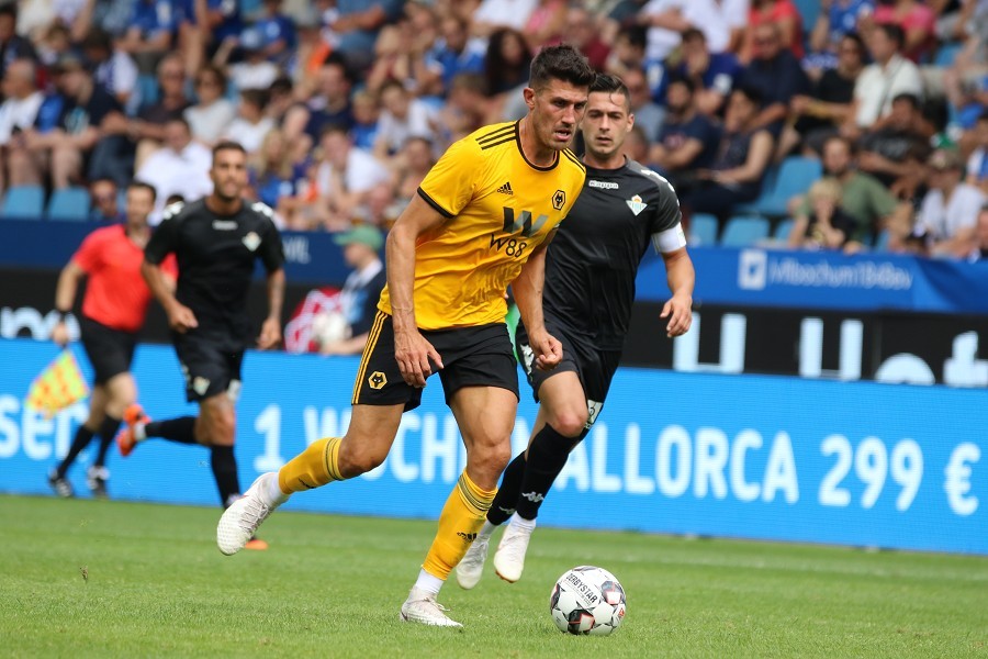 H-Hotels Cup Bochum (2018/19)_27