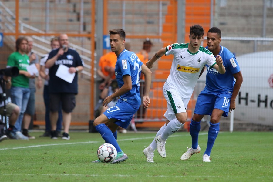 H-Hotels Cup Bochum (2018/19)_28