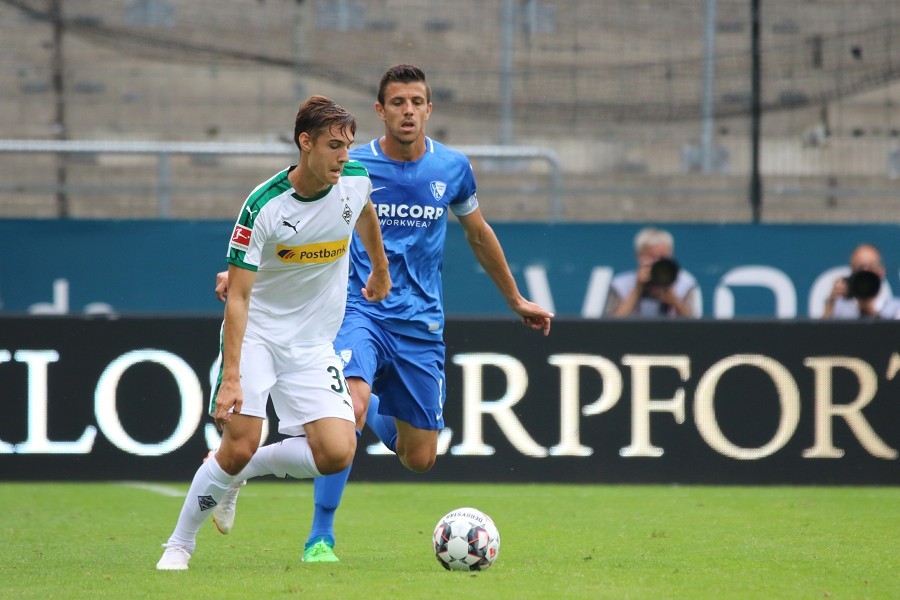 H-Hotels Cup Bochum (2018/19)_2
