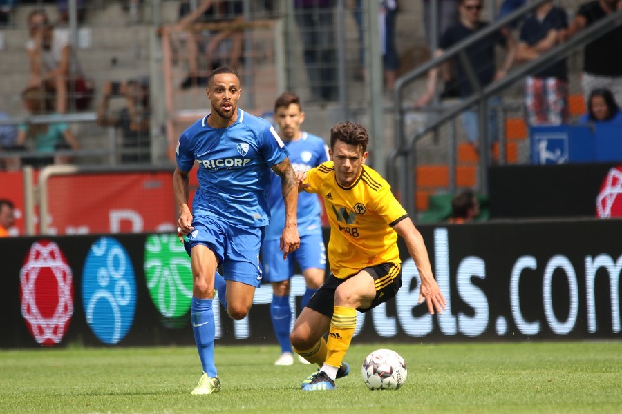 H-Hotels Cup Bochum (2018/19)_2