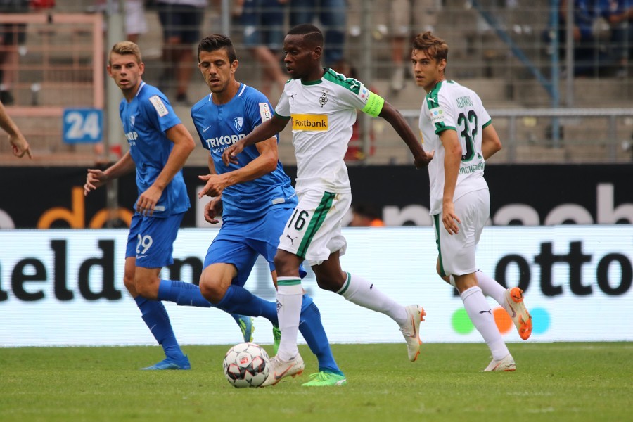 H-Hotels Cup Bochum (2018/19)_31