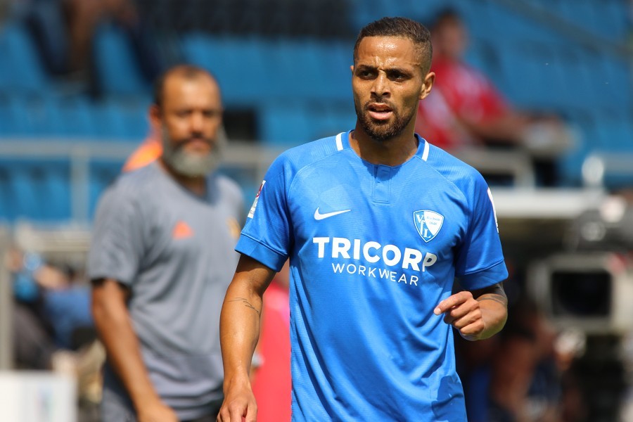 H-Hotels Cup Bochum (2018/19)_31