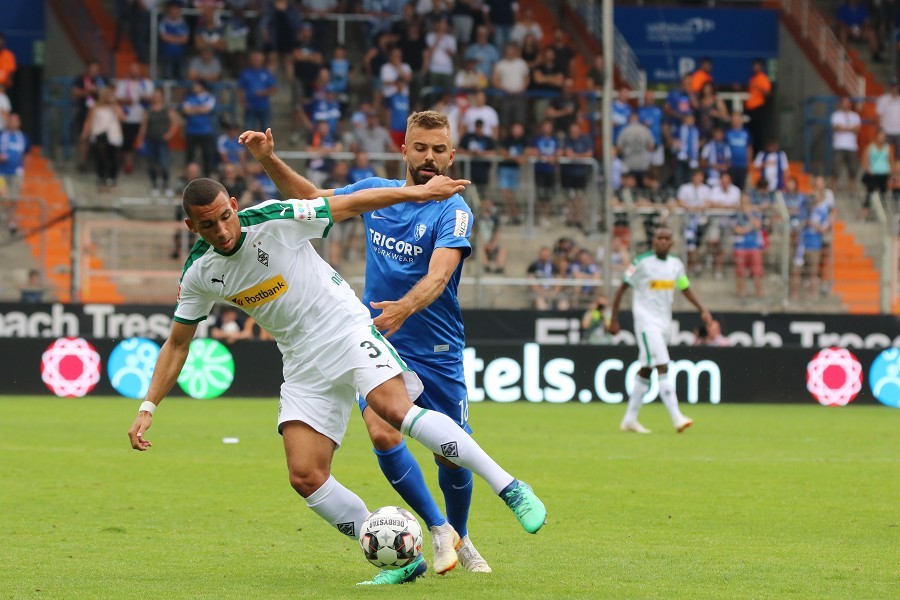 H-Hotels Cup Bochum (2018/19)_32