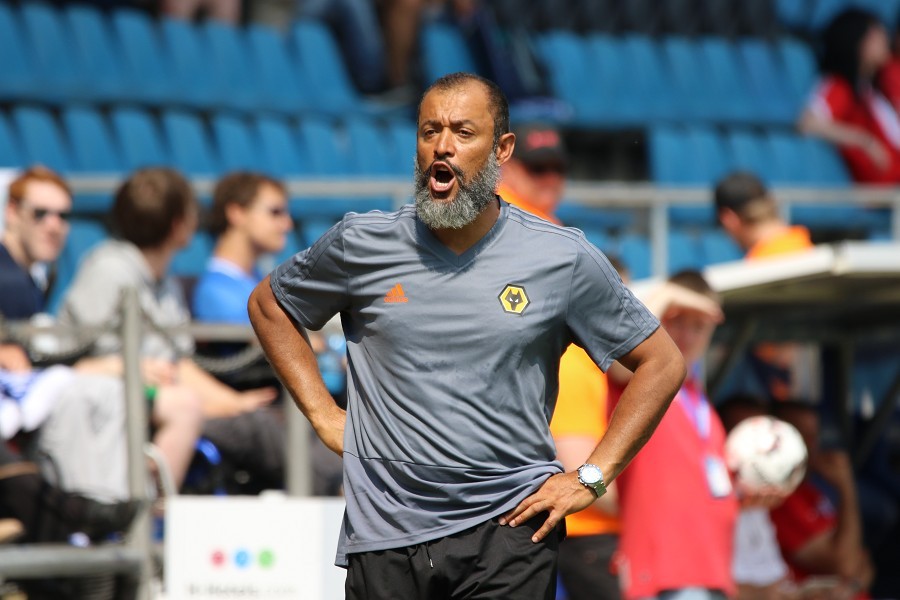 H-Hotels Cup Bochum (2018/19)_32