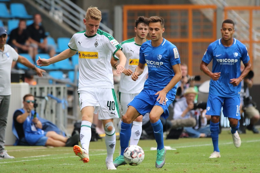 H-Hotels Cup Bochum (2018/19)_33