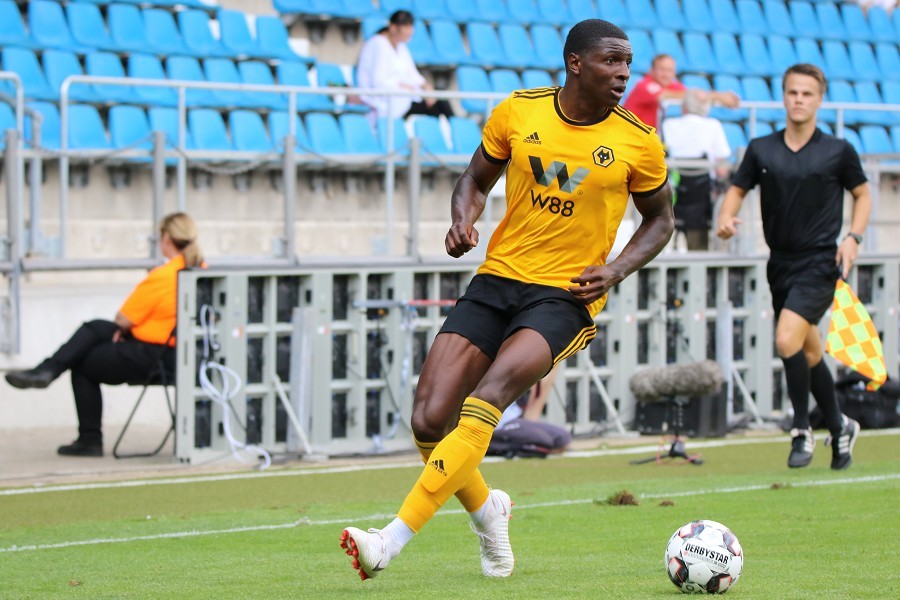 H-Hotels Cup Bochum (2018/19)_35