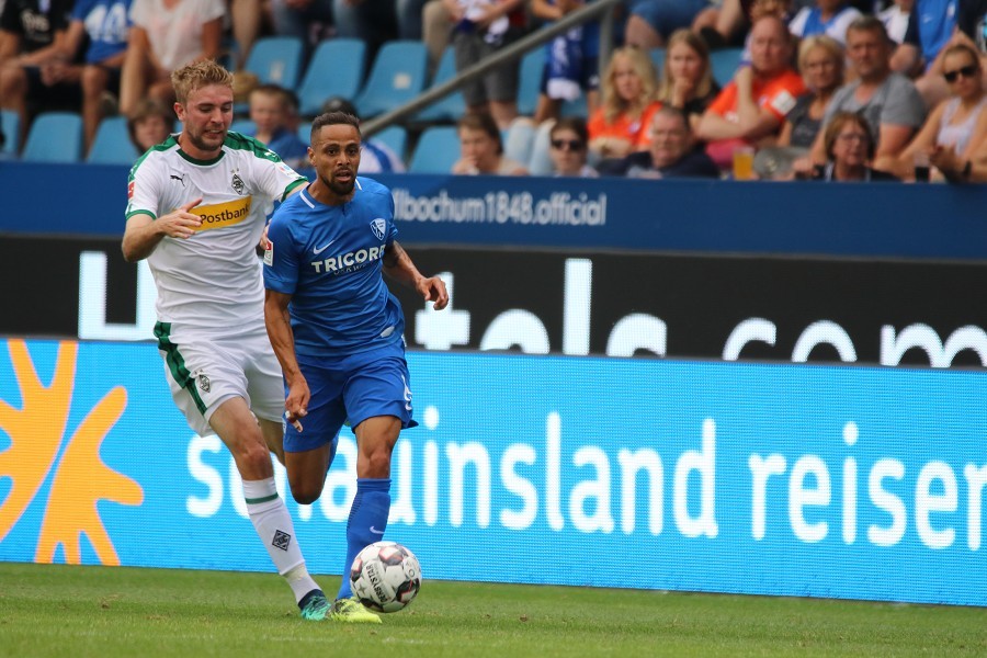 H-Hotels Cup Bochum (2018/19)_3