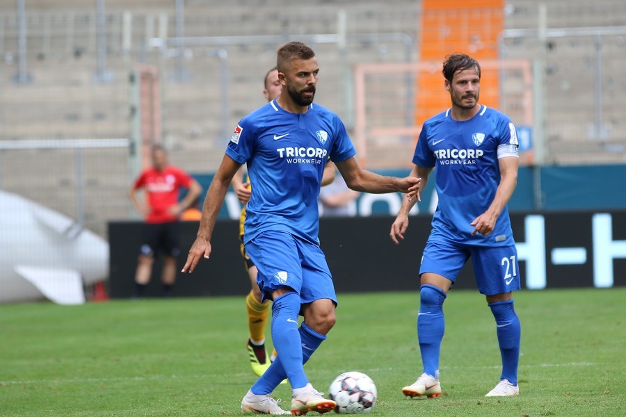 H-Hotels Cup Bochum (2018/19)_3