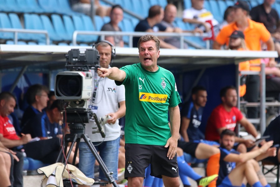 H-Hotels Cup Bochum (2018/19)_4