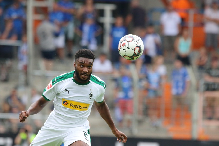 H-Hotels Cup Bochum (2018/19)_5