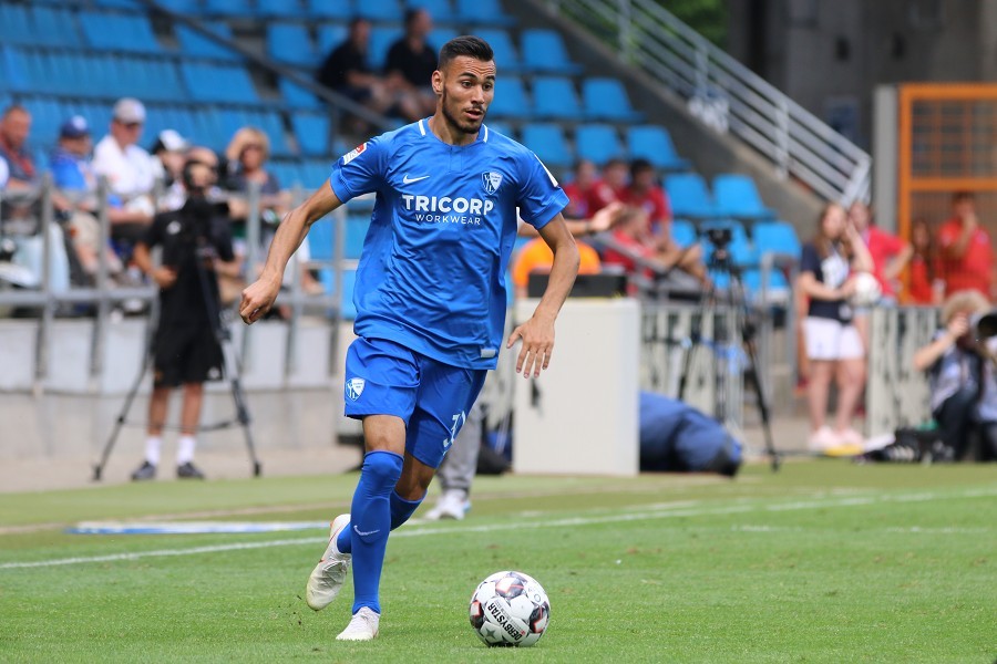 H-Hotels Cup Bochum (2018/19)_5