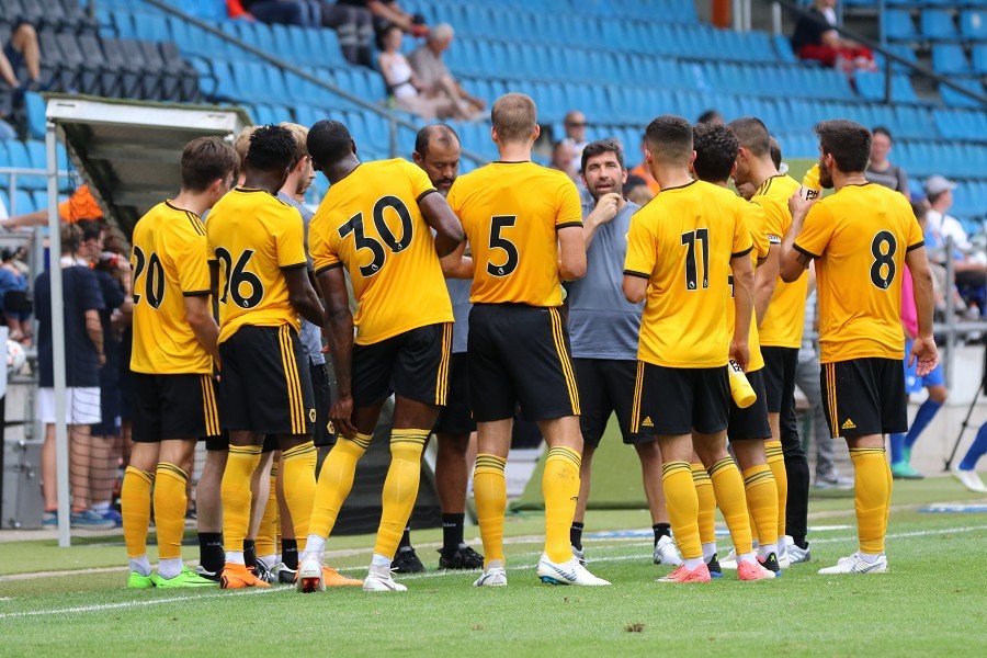 H-Hotels Cup Bochum (2018/19)_6
