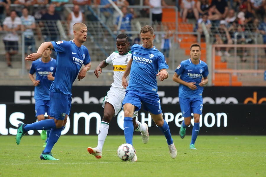 H-Hotels Cup Bochum (2018/19)_6