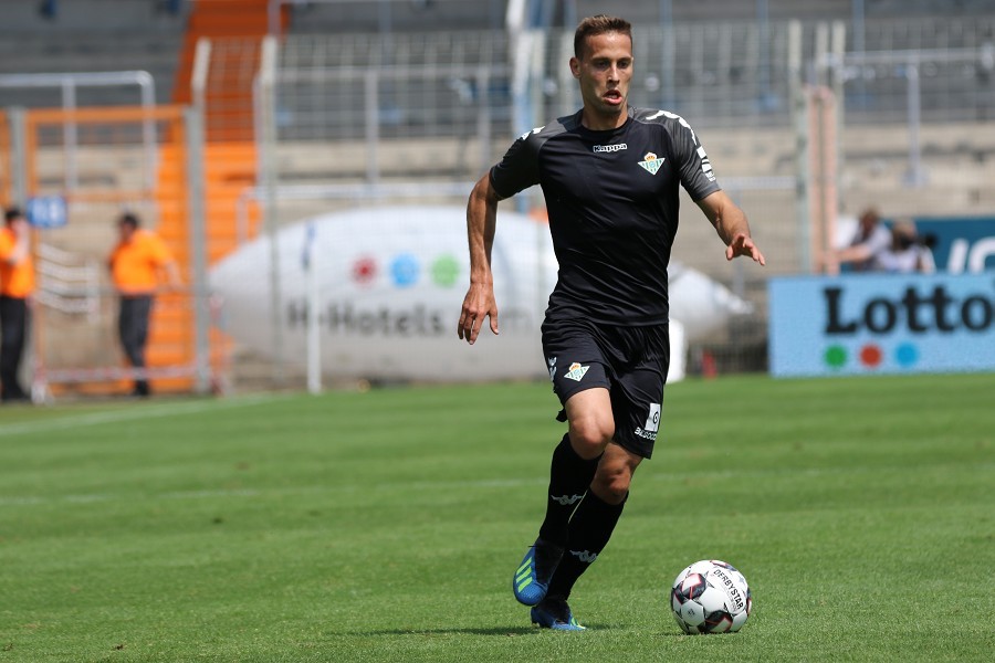 H-Hotels Cup Bochum (2018/19)_7