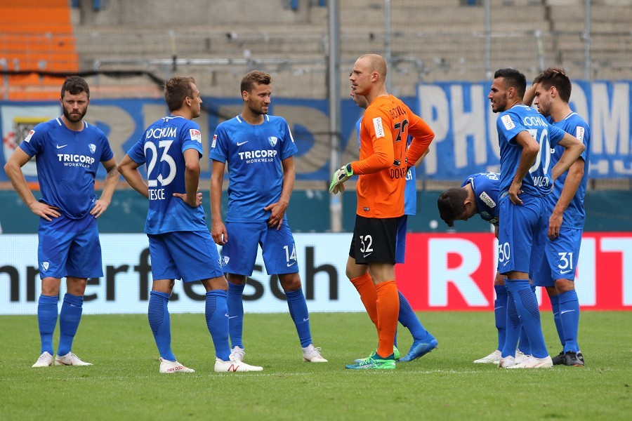 H-Hotels Cup Bochum (2018/19)_7