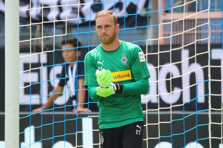 H-Hotels Cup Bochum (2018/19)_9
