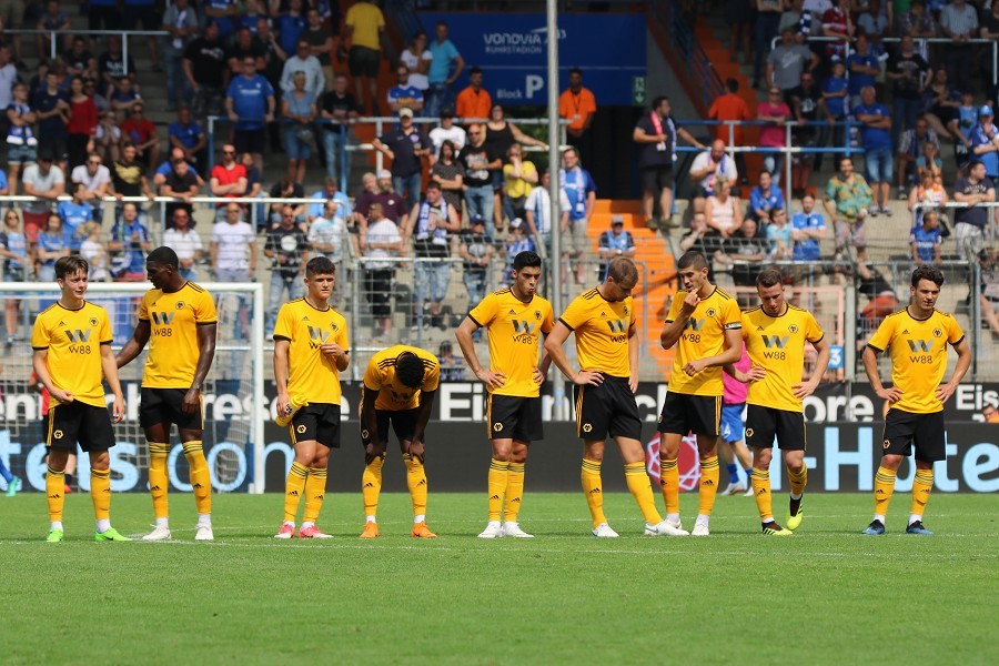 H-Hotels Cup Bochum (2018/19)_9