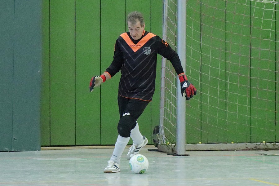 Halle Nettetal - Leutherheide 2020_10