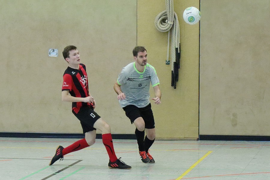 Halle Nettetal - Leutherheide 2020_5