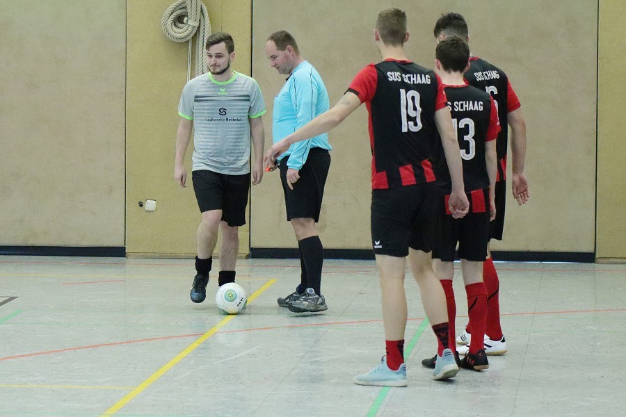 Halle Nettetal - Leutherheide 2020_6