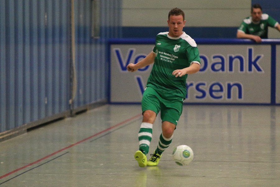 Hallemasters Dülken AH 2018_11