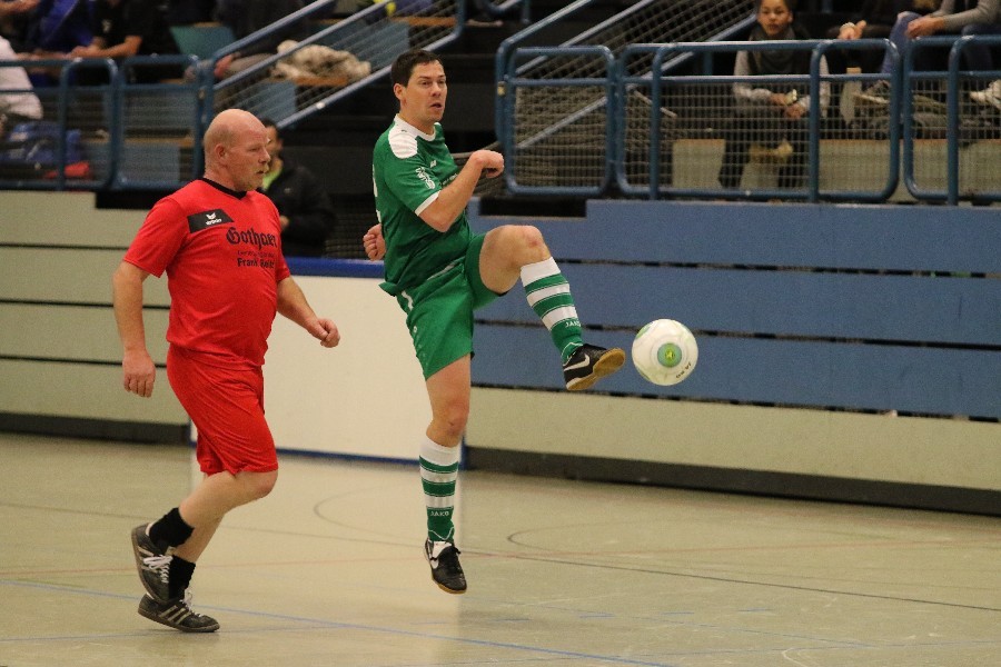 Hallemasters Dülken AH 2018_12