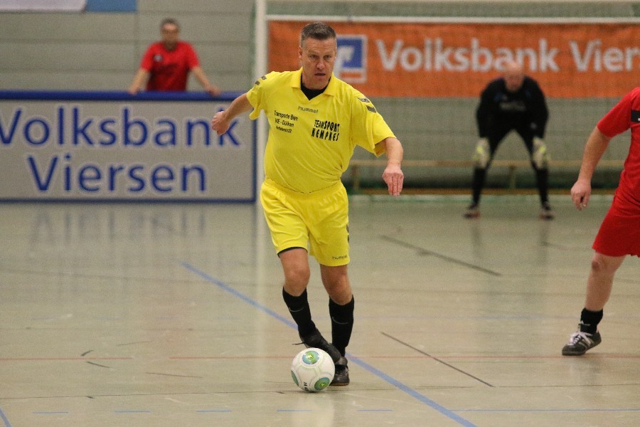 Hallemasters Dülken AH 2018_15