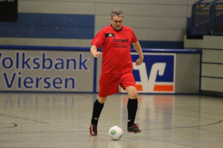Hallemasters Dülken AH 2018_16