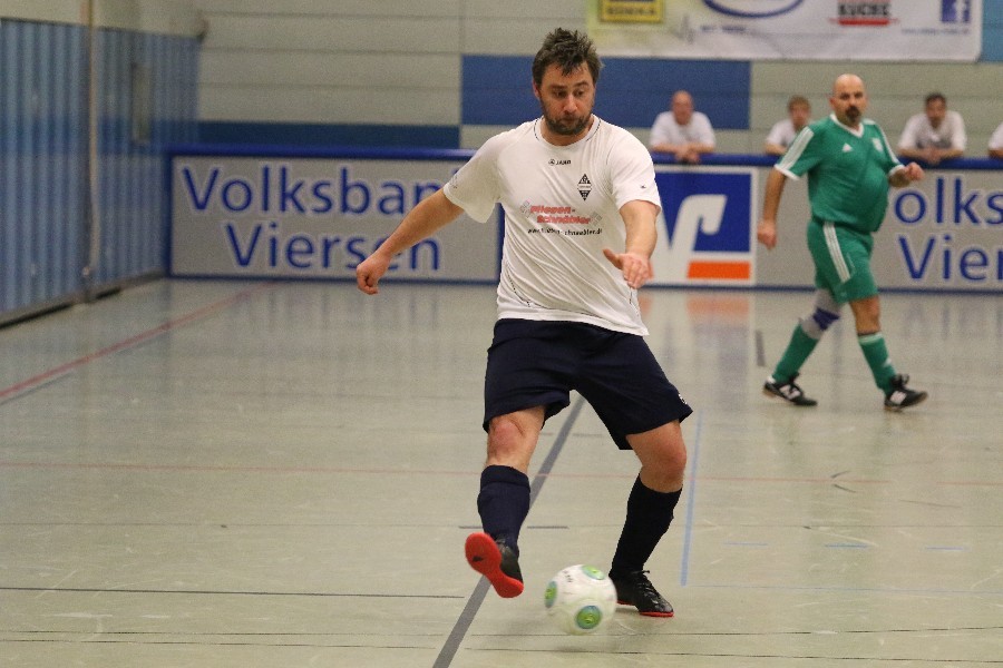 Hallemasters Dülken AH 2018_17