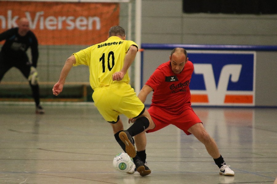 Hallemasters Dülken AH 2018_18