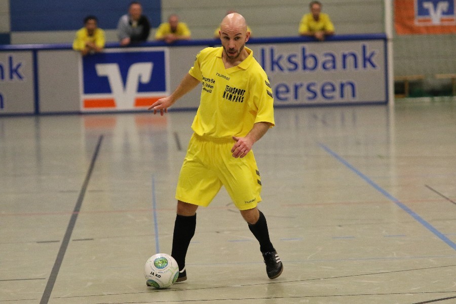 Hallemasters Dülken AH 2018_1