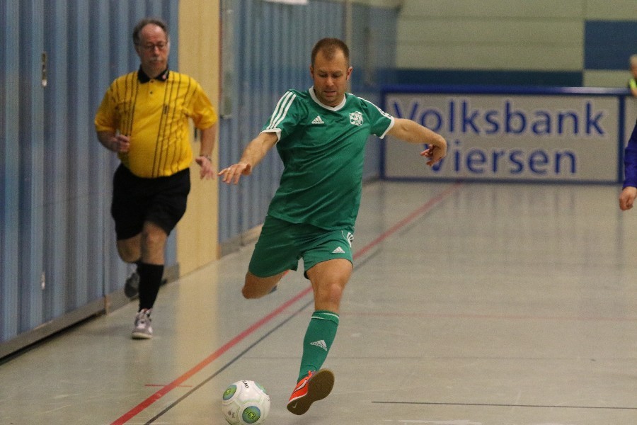 Hallemasters Dülken AH 2018_1