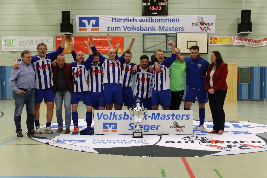 Hallemasters Dülken AH 2018_21