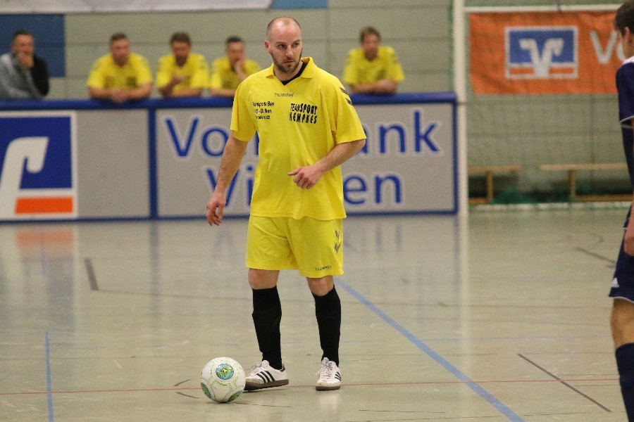 Hallemasters Dülken AH 2018_22
