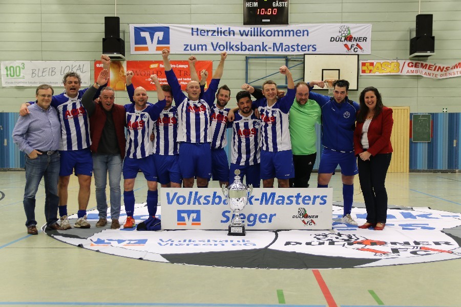 Hallemasters Dülken AH 2018_22